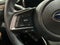 2020 Subaru Outback Touring XT Carbravo CPO