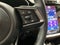 2020 Subaru Outback Touring XT Carbravo CPO