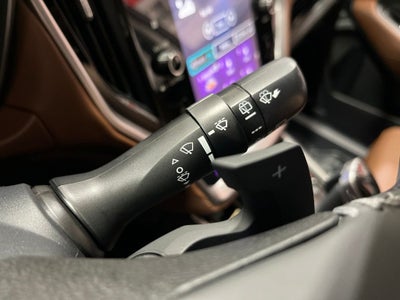 2020 Subaru Outback Touring XT Carbravo CPO