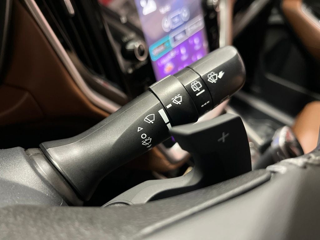 2020 Subaru Outback Touring XT Carbravo CPO