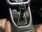 2020 Subaru Outback Touring XT Carbravo CPO