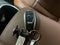 2020 Subaru Outback Touring XT Carbravo CPO