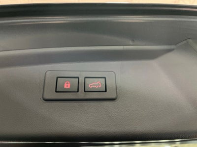 2020 Subaru Outback Touring XT Carbravo CPO