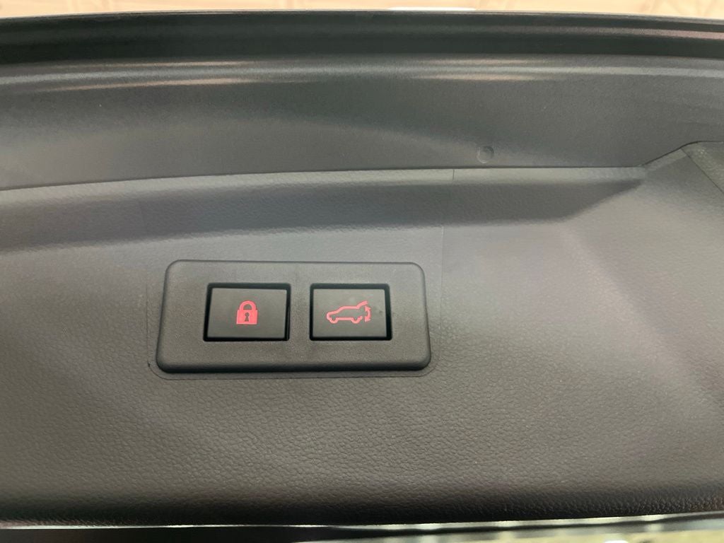 2020 Subaru Outback Touring XT Carbravo CPO