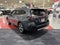 2020 Subaru Outback Touring XT Carbravo CPO