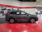 2021 Subaru Ascent Touring