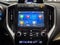 2021 Subaru Ascent Touring
