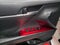 2023 Toyota Camry TRD V6