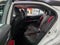 2023 Toyota Camry TRD V6