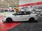 2023 Toyota Camry TRD V6