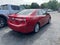 2012 Toyota Camry XLE