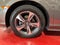 2019 Honda Odyssey Touring CarBravo Certified