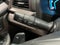 2019 Honda Odyssey Touring CarBravo Certified