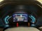 2019 Honda Odyssey Touring CarBravo Certified