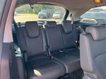 2019 Honda Odyssey Touring