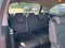 2019 Honda Odyssey Touring