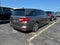 2019 Honda Odyssey Touring