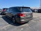 2019 Honda Odyssey Touring