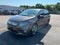 2019 Honda Odyssey Touring