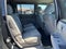 2014 Honda Pilot LX