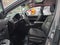 2025 Honda Ridgeline RTL CarBravo Certified