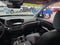 2025 Honda Ridgeline RTL CarBravo Certified