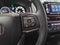 2025 Honda Ridgeline RTL CarBravo Certified