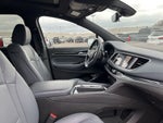 2023 Buick Enclave Premium Group