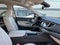 2023 Buick Enclave Premium Group