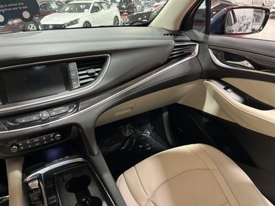 2023 Buick Enclave Premium Group
