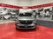 2024 Buick Enclave Avenir CarBravo Certified
