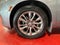 2024 Buick Enclave Avenir CarBravo Certified