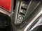 2024 Buick Enclave Avenir CarBravo Certified