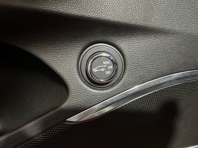 2024 Buick Enclave Avenir CarBravo Certified