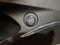 2024 Buick Enclave Avenir CarBravo Certified