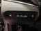 2024 Buick Enclave Avenir CarBravo Certified