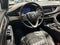 2024 Buick Enclave Avenir CarBravo Certified