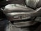 2024 Buick Enclave Avenir CarBravo Certified