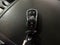 2024 Buick Enclave Avenir CarBravo Certified