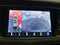 2024 Buick Enclave Avenir CarBravo Certified