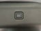 2024 Buick Enclave Avenir CarBravo Certified