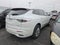 2022 Buick Enclave Avenir