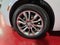 2024 Buick Enclave Avenir CarBravo Certified