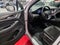 2024 Buick Enclave Avenir CarBravo Certified
