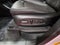 2024 Buick Enclave Avenir CarBravo Certified