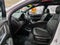 2024 Buick Enclave Avenir CarBravo Certified