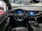 2024 Buick Enclave Avenir CarBravo Certified