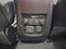 2024 Buick Enclave Avenir CarBravo Certified