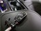 2024 Buick Enclave Avenir CarBravo Certified