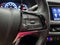 2024 Buick Enclave Avenir CarBravo Certified